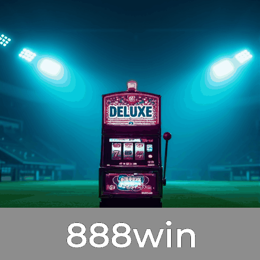 Explore as Valiosas Promoções do 888win!