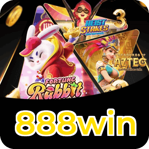 Bônus de boas-vindas 888win