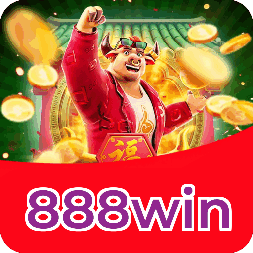 Reload Bonus 888win