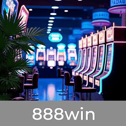 Experiência Profissional com 888win e Jogos de Mesa ao Vivo
