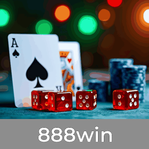 Experiência Profissional com 888win e Jogos de Mesa ao Vivo