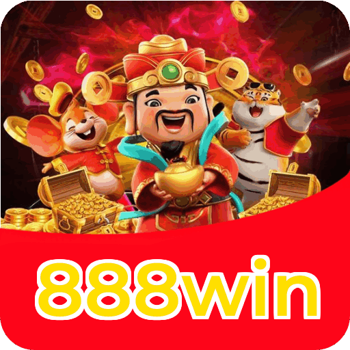 Roleta ao vivo Evolution Gaming com múltiplas câmeras