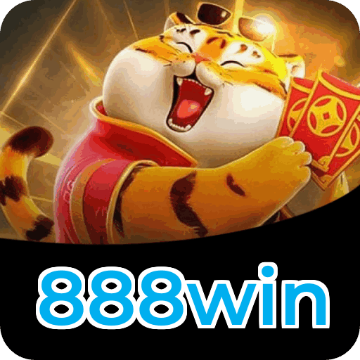 Gates of Olympus - Slot Pragmatic Play