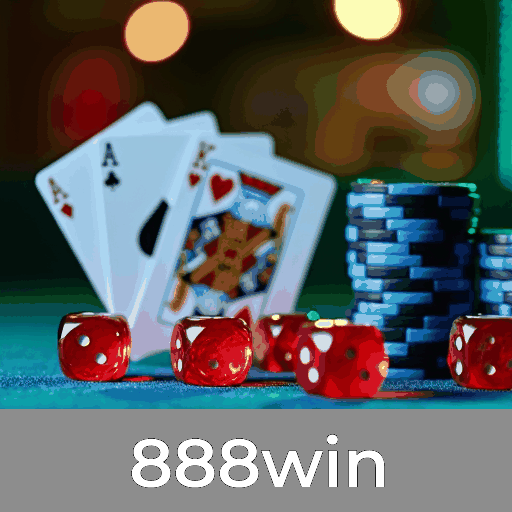 888win: Especialista em Apostas Esportivas no Brasil