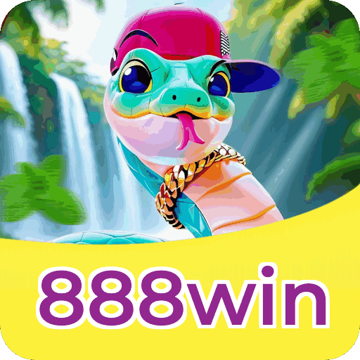 Cassino 24/7 disponível