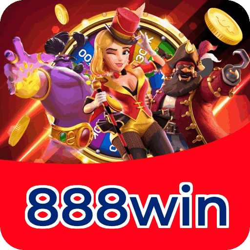 Equipe de suporte ao cliente da 888win