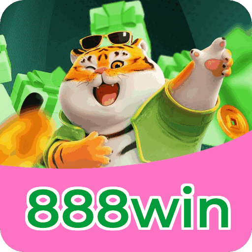 Fortune Tiger - Slot com RTP 96.81%