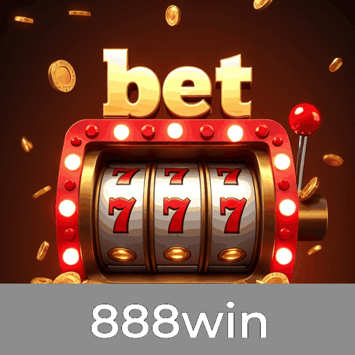 888win: Slots Gigantes, Mesa Estratégica, Live Dealers - Escolha Brasileira