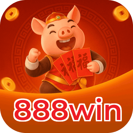 888win