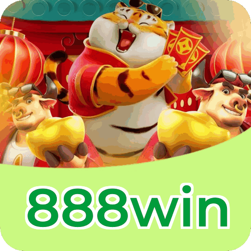 Fortune Tiger - RTP 96.81%