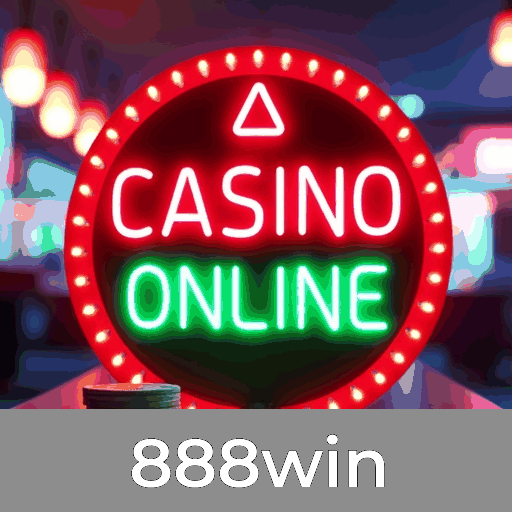 Explore as Valiosas Promoções do 888win!