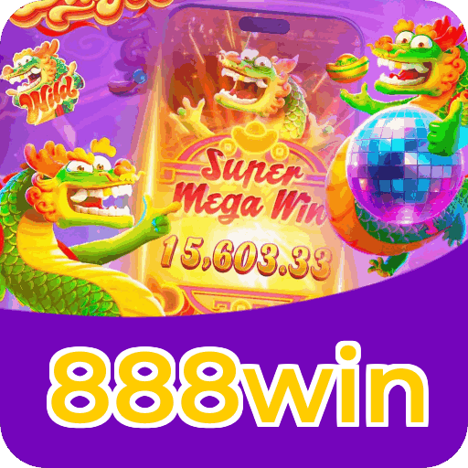 Sweet Bonanza - Slot popular com multiplicadores