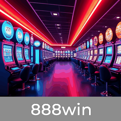 Explore a praticidade e funcionalidades do aplicativo 888win