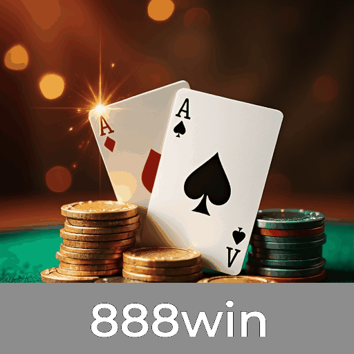 Bônus e Ofertas Únicas do 888win: A Melhor Experiência
