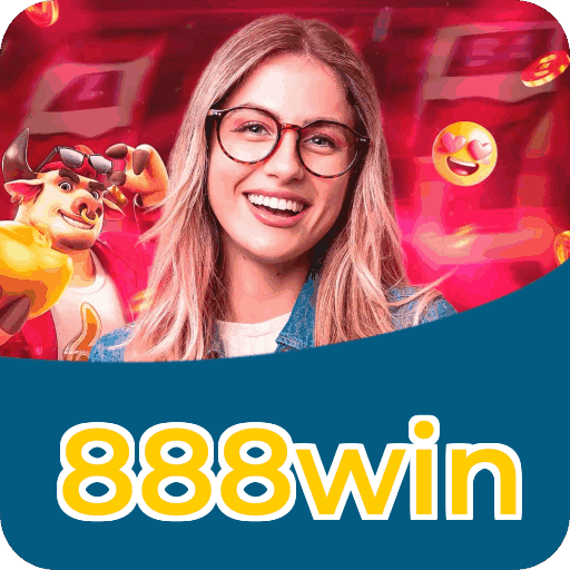 Programa VIP 888win