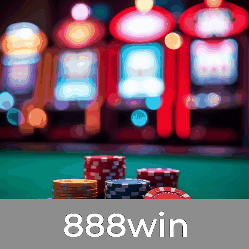 Experiência Profissional com 888win e Jogos de Mesa ao Vivo