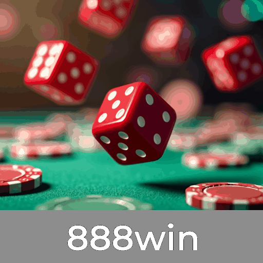 888win: Especialista em Apostas Esportivas no Brasil