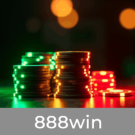 888win: Especialista em Apostas Esportivas no Brasil