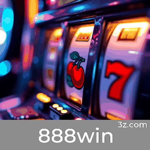 888win: Slots Gigantes, Mesa Estratégica, Live Dealers - Escolha Brasileira