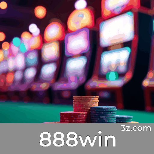 Explore a praticidade e funcionalidades do aplicativo 888win