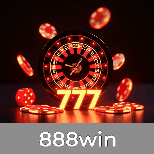 888win: Plataforma de Jogo com Excelência e Serviços Profissionais