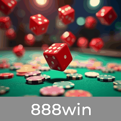 888win: Jogue Crash e Conquiste Ganhos Imediatos!
