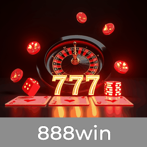 Explore a praticidade e funcionalidades do aplicativo 888win