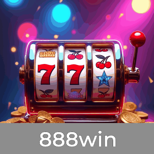888win: Jogue Crash e Conquiste Ganhos Imediatos!