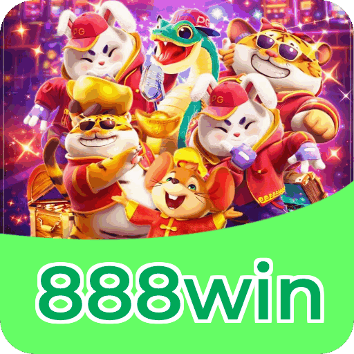 Segurança 888win