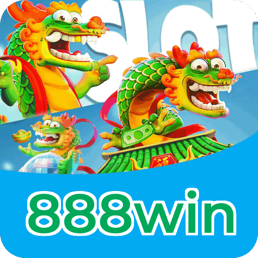 Acessar jogos e bônus no APK