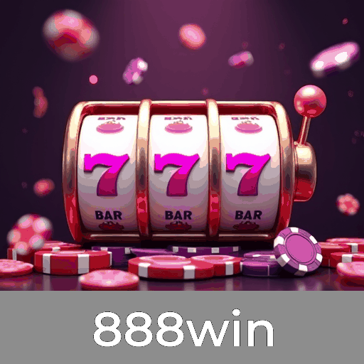 Explore as Valiosas Promoções do 888win!