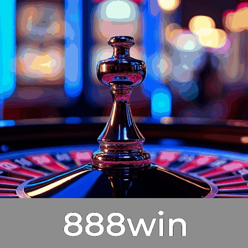 888win: Jogue Crash e Conquiste Ganhos Imediatos!