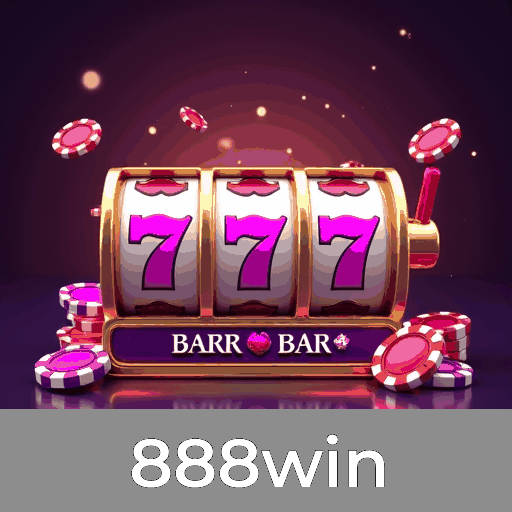 888win: Jogue Crash e Conquiste Ganhos Imediatos!