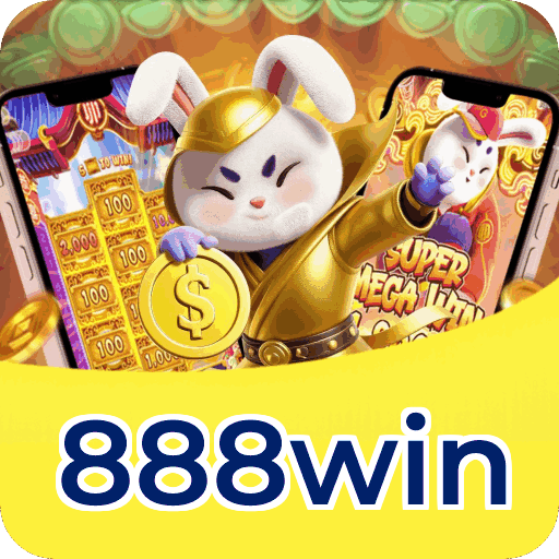 Download Android 888win