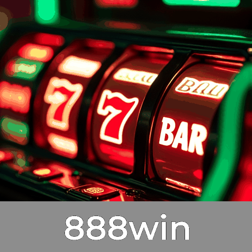 888win: Especialista em Apostas Esportivas no Brasil