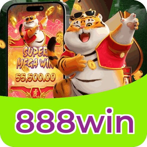 Instalação PC 888win