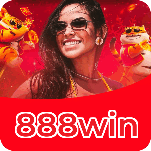 Baixar APK 888win
