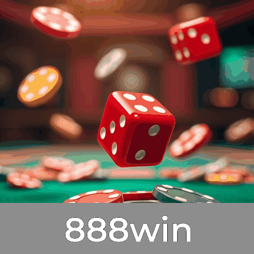 Bônus e Ofertas Únicas do 888win: A Melhor Experiência