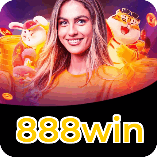 Métodos de pagamento aceitos na 888win