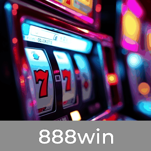 Vivencie o Acesso Seguro Instantâneo na 888win
