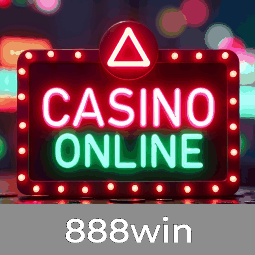 Explore a praticidade e funcionalidades do aplicativo 888win