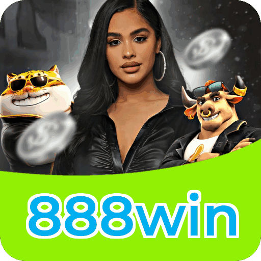 Dicas para ganhar na 888win