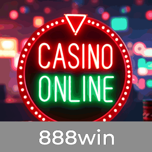 Vivencie o Acesso Seguro Instantâneo na 888win
