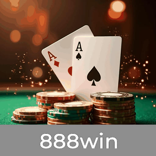 Explore as Valiosas Promoções do 888win!
