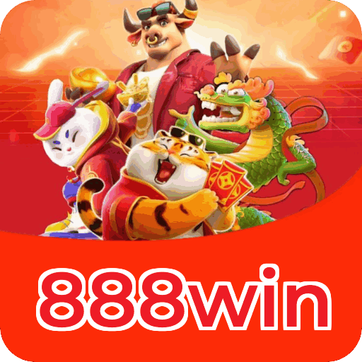 Download PC 888win