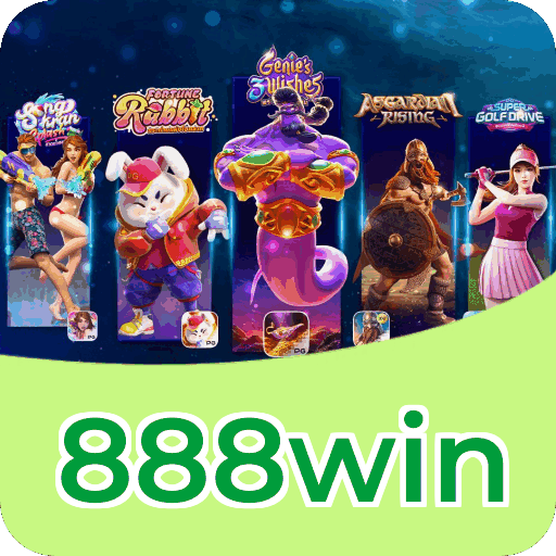 Benefícios da Conta