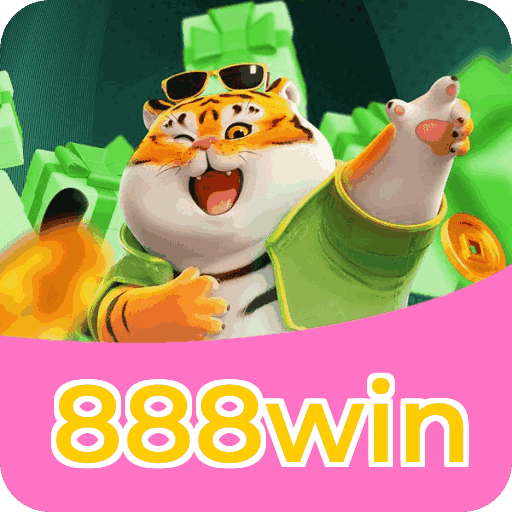 Bacará VIP com squeeze feature