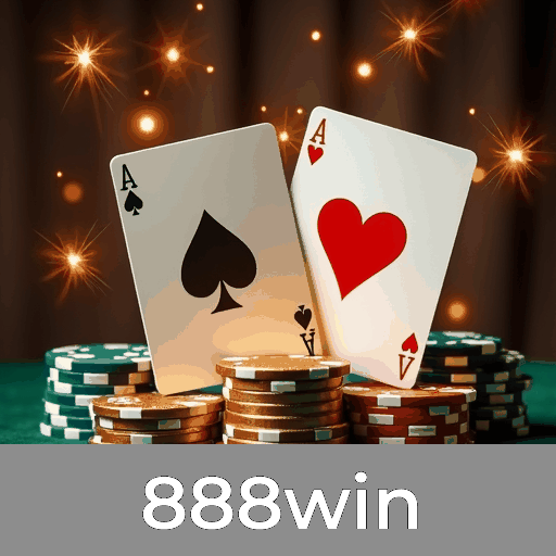 Vivencie o Acesso Seguro Instantâneo na 888win