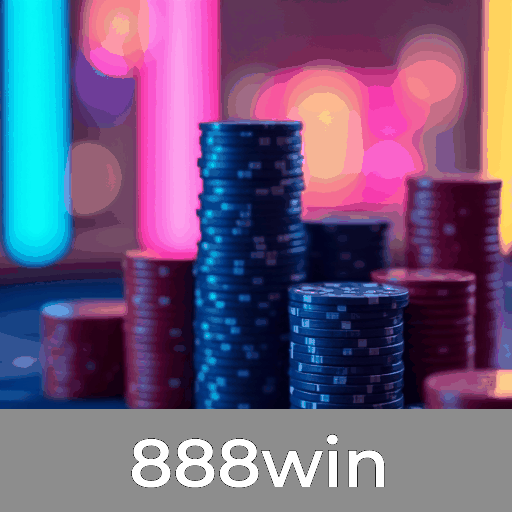 Bônus e Ofertas Únicas do 888win: A Melhor Experiência